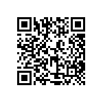 XBHAWT-02-0000-000LT6050 QRCode