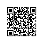 XBHAWT-02-0000-000PS60Z7 QRCode