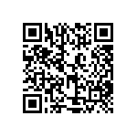 XBHAWT-02-0000-000US40Z8 QRCode