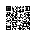 XBHAWT-02-0000-000US50Z8 QRCode