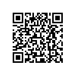 XBHAWT-02-0000-000US60E8 QRCode