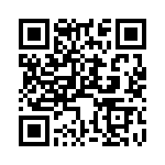 XBIB-R-DEV QRCode