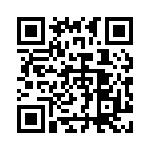 XBIB-U QRCode