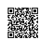 XBP09-DMSIT-503 QRCode