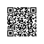 XBP09-DMSIT-504 QRCode