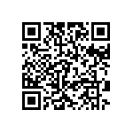 XBP09-DMUIT-156J QRCode