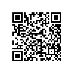 XBP09-DMWIT-156J QRCode