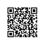 XBP09-XCUIT-009 QRCode