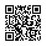 XBP24-ASI-080 QRCode