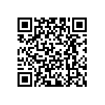 XBP24-BCIT-002J QRCode