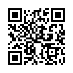 XBP24-BPIT-001 QRCode