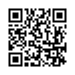 XBP24-BPIT-002 QRCode