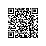 XBP24-BPIT-002J QRCode