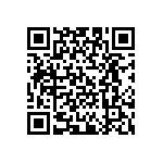 XBP24-BSIT-001J QRCode