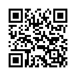 XBP24-BSIT-003 QRCode