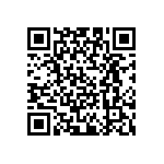 XBP24-BUIT-002J QRCode