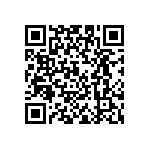 XBP24-DM-PKC-UA QRCode