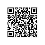 XBP24-PKI-001-RA QRCode