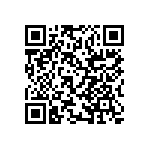 XBP24-Z7CIT-004 QRCode