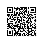 XBP24-Z7PIT-003 QRCode