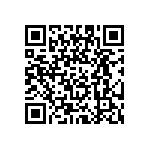 XBP24-Z7PIT-003J QRCode