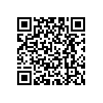 XBP24-Z7PIT-005 QRCode