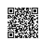 XBP24-Z7SIT-005 QRCode