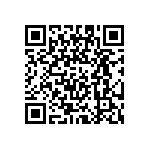 XBP24-Z7SIT-006J QRCode