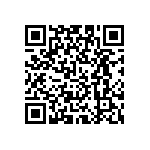 XBP24-Z7UIT-001 QRCode