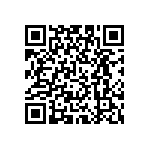 XBP24-Z7WIT-001 QRCode