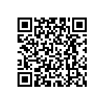 XBP24-Z7WIT-002 QRCode