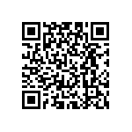 XBP24-Z7WIT-003 QRCode