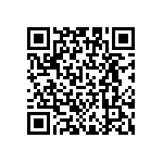 XBP24BZ7B-DK-WJ QRCode