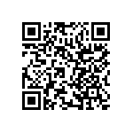 XBP24BZ7PIT-002 QRCode