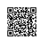 XBP24BZ7PIT-002J QRCode