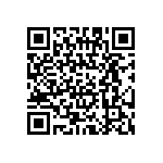 XBP24BZ7PIT-004J QRCode