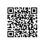 XBP24BZ7SIT-002J QRCode