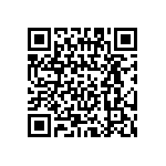 XBP24BZ7SIT-004J QRCode