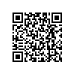 XBP24BZ7SITA003 QRCode