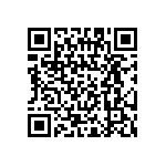 XBP24BZ7SITB001J QRCode