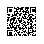 XBP24BZ7UIT-003 QRCode