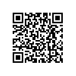 XBP24BZ7UIT-004 QRCode