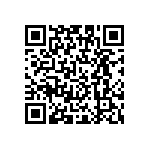 XBP24BZ7UITA003 QRCode