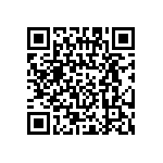 XBP24BZ7UITA003J QRCode