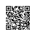 XBP24BZ7UITB003J QRCode