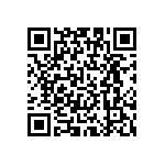 XBP24BZ7WIT-002 QRCode