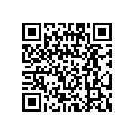 XBP24BZ7WIT-003J QRCode