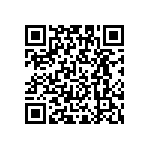 XBP24CZ7UITB003 QRCode