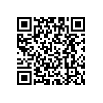 XBP24CZ7WIT-004 QRCode