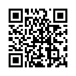 XBP9B-DMST-042 QRCode